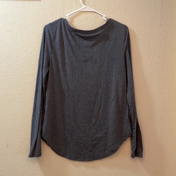 SO Relaxed shirt - Picture 2 of 4